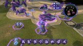 Halo Wars