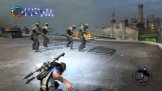 Infamous 2