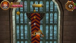 Lego Harry Potter: Years 5-7