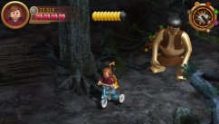 Lego Harry Potter: Years 5-7