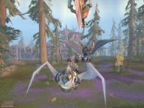 World of Warcraft