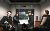 Call of Duty: Modern Warfare 2