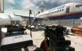 Call of Duty: Modern Warfare 2