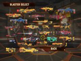 Nerf N-Strike