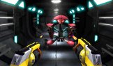 Nerf N-Strike