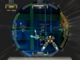 Nerf N-Strike