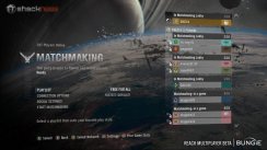 Halo: Reach