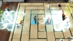 Tenchu: Shadow Assault