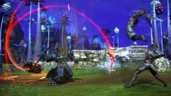 Tera