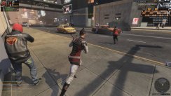 APB Reloaded