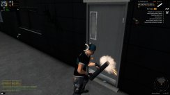 APB Reloaded
