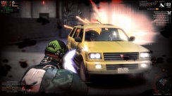 APB Reloaded