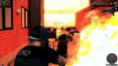 APB Reloaded