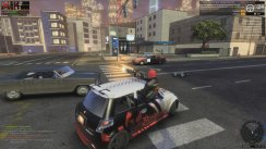APB Reloaded