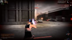 APB Reloaded