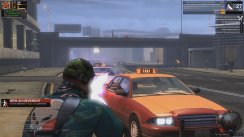 APB Reloaded