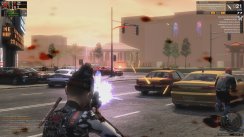APB Reloaded
