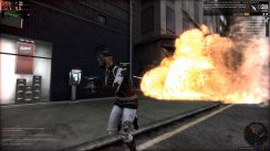 APB Reloaded