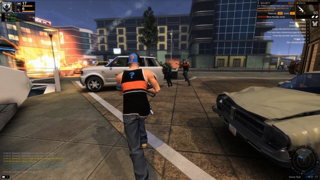 APB Reloaded