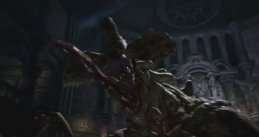 Resident Evil 6