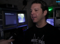 GRTV: Watch Dogs - pääsuunnittelijan haastattelu GRTV: Watch Dogs - pääsuunnittelijan haastattelu