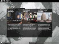APB Reloaded