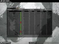 APB Reloaded