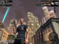 APB Reloaded