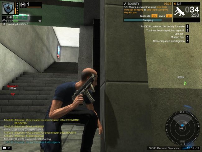 APB Reloaded