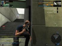 APB Reloaded