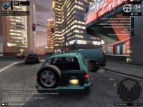 APB Reloaded