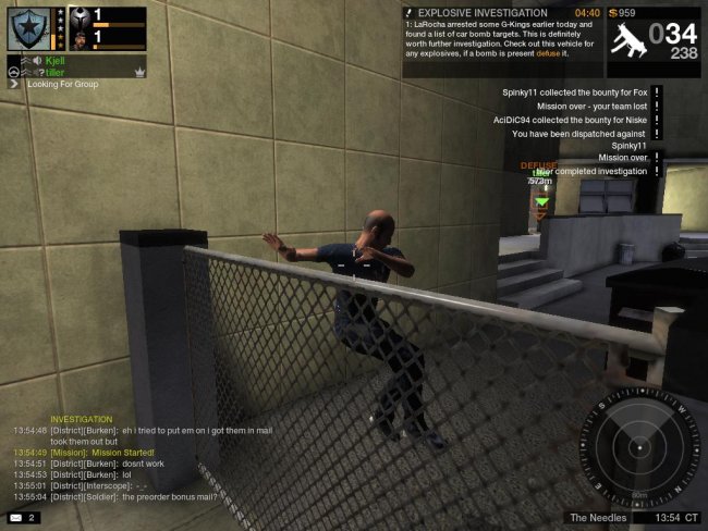 APB Reloaded