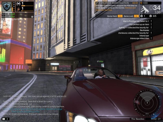 APB Reloaded