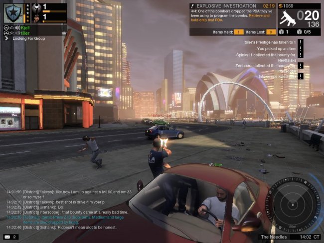 APB Reloaded