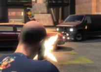 APB Reloaded