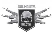 Call of Duty: Modern Warfare 3