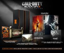 Call of Duty: Black Ops II