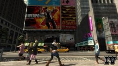 Grand Theft Auto IV