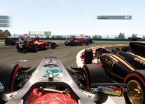 F1 2011