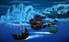 Free Realms