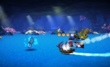 Free Realms
