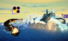 Free Realms