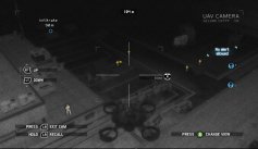 Ghost Recon: Future Soldier