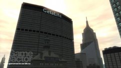 Grand Theft Auto IV