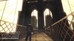 Grand Theft Auto IV