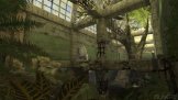 Halo 3