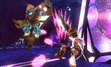 Kid Icarus: Uprising