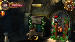 Lego Harry Potter: Years 5-7
