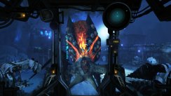 Lost Planet 3