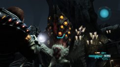 Lost Planet 3